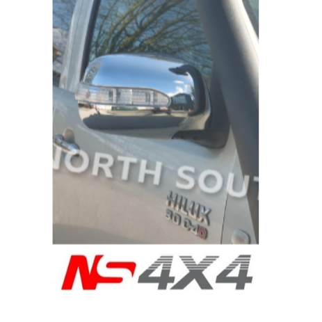 Ns4x4